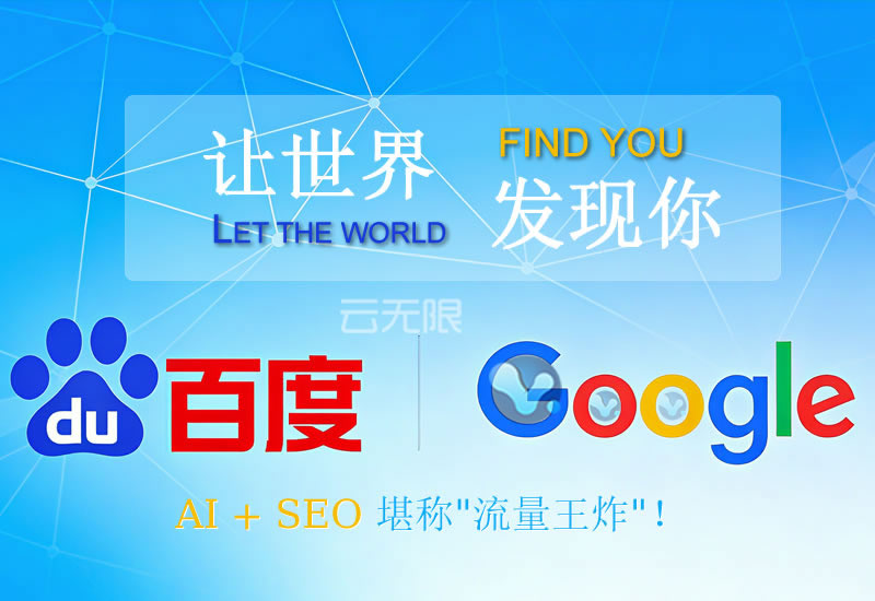 AI企業解決方案展示