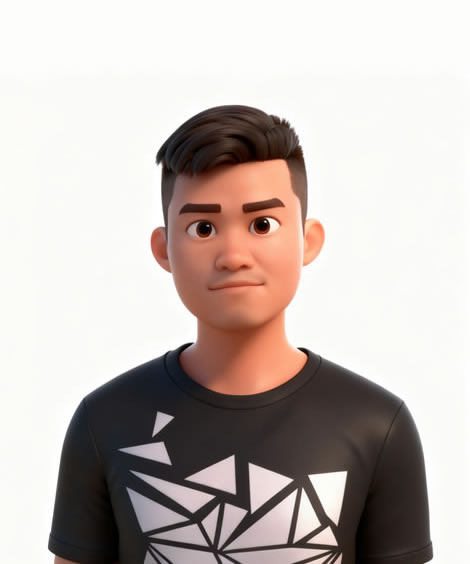 <B>seorhyhg…</B> - 資深SEO專家