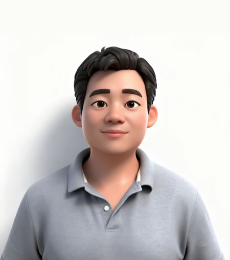 <B>seorhyhg…</B> - 資深SEO專家