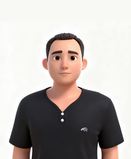 <B>seorhyhg…</B> - 資深SEO專家