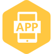 APP_l˾